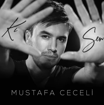 دانلود آهنگ Cumhuriyet - Mustafa Ceceli از Mustafa Ceceli