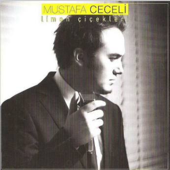 دانلود آهنگ Limon Çiçekleri (Akustik) - Mustafa Ceceli از Mustafa Ceceli