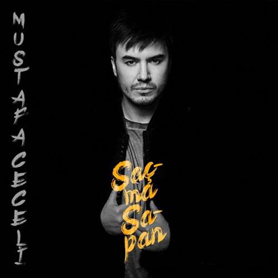دانلود آهنگ Bedel (8D) - Mustafa Ceceli از Mustafa Ceceli