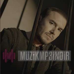 دانلود آهنگ Unutamıyorum - Mustafa Ceceli از Mustafa Ceceli