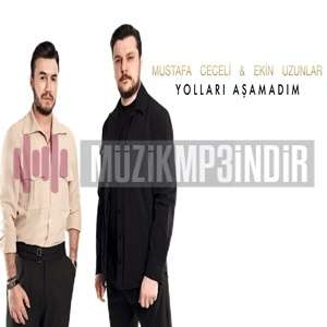 دانلود آهنگ İnsafsız (feat Irmak Arıcı) - Mustafa Ceceli از Mustafa Ceceli