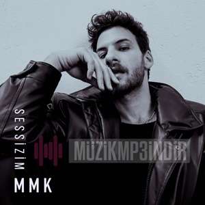 دانلود آهنگ Sessizim - Mustafa Mert Koç از Mustafa Mert Koç