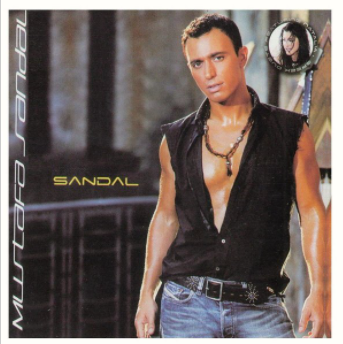 دانلود آهنگ Aşka Yürek Gerek (Club Trance Mix) - Mustafa Sandal از Mustafa Sandal