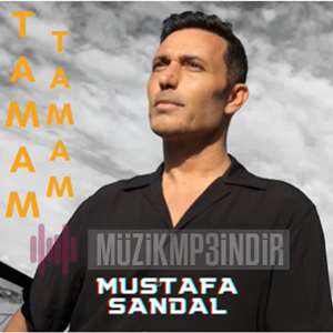 دانلود آهنگ Mustafa Sandal از İsyankar (feat Mert Demir)