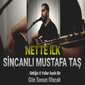 دانلود آهنگ Annene Diyiverecem, Sevdiğime Say, Tü Tü Maşallah - Mustafa Taş از Mustafa Taş