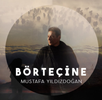 دانلود آهنگ Mustafa Yıldızdoğan از Ankaraya Yağmur Yağacak
