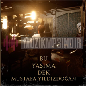 دانلود آهنگ Mustafa Yıldızdoğan از Bu Yaşıma Dek