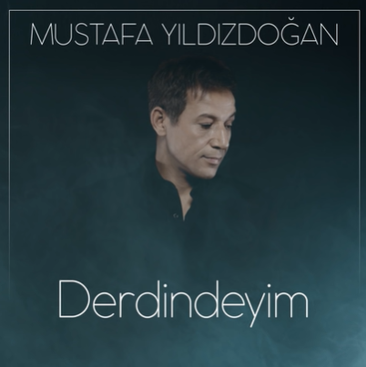 دانلود آهنگ Arzum (Akustik) - Mustafa Yıldızdoğan از Mustafa Yıldızdoğan