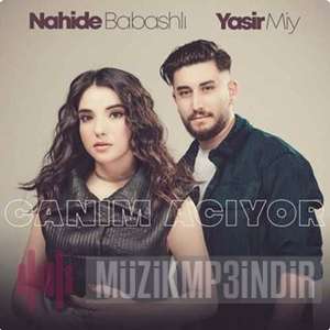 دانلود آهنگ Akşam Olur Karanlığa Kalırsın (Akustikhane) - Nahide Babaşli از Nahide Babaşli