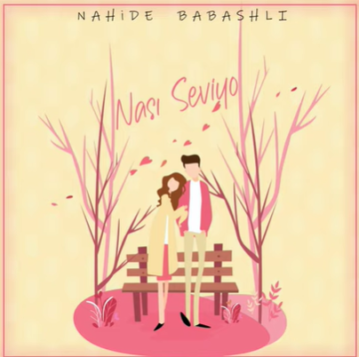 دانلود آهنگ Buralardan Geçmez - Nahide Babaşli از Nahide Babaşli