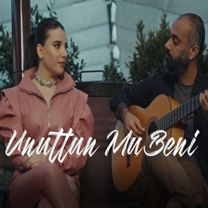 دانلود آهنگ Yorgun Biri - Nahide Babaşli از Nahide Babaşli