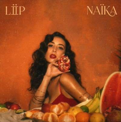 دانلود آهنگ African Sun - Naika از Naika