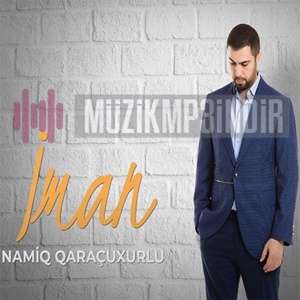دانلود آهنگ Aman Tello - Namiq Qaraçuxurlu از Namiq Qaraçuxurlu