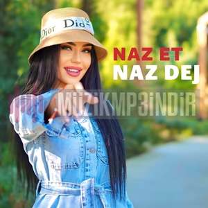 دانلود آهنگ Naz Dej از Kara Bulutlar