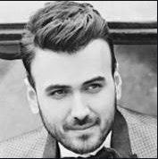 دانلود آهنگ Akşam Olur Karanlığa Kalırsın - Necdet Kaya از Necdet Kaya