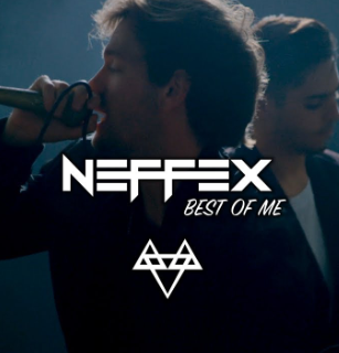 دانلود آهنگ Careless - Neffex از Neffex