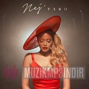 دانلود آهنگ Bebe - NEJ از NEJ