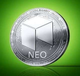 دانلود آهنگ Ha Gayret - Neo از Neo