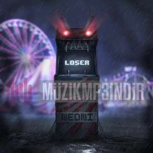 دانلود آهنگ Darkside - Neoni از Neoni