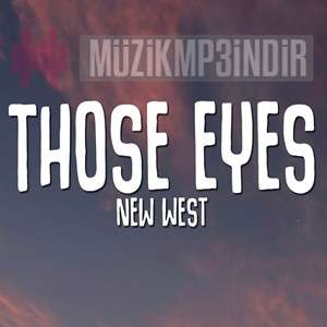 دانلود آهنگ 27 - New West از New West