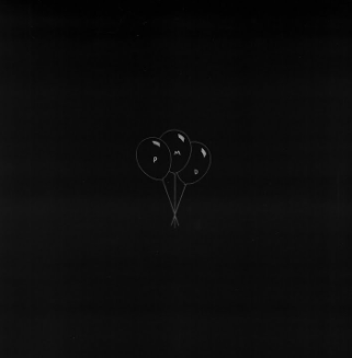 دانلود آهنگ Empty Promises - NF از NF