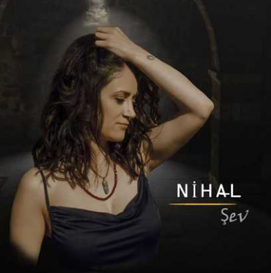 دانلود آهنگ Bedengi - Nihal از Nihal