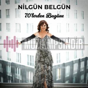 دانلود آهنگ Benim Gözüm Sende - Nilgün Belgün از Nilgün Belgün