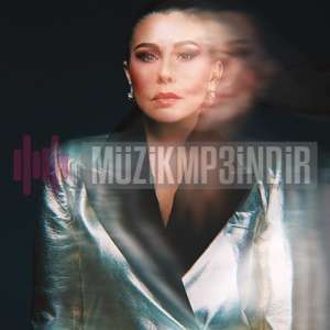 دانلود آهنگ Nilüfer از Kara Gözünün Hasretinden (Akustik)