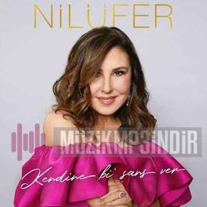 دانلود آهنگ Nilüfer از 17 Yaşımda