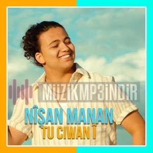 دانلود آهنگ Çiroka Şeve - Nişan Manan از Nişan Manan