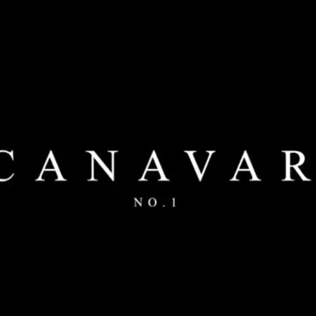 دانلود آهنگ Canavar - No.1 از No.1