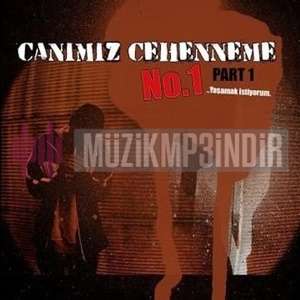 دانلود آهنگ Ayyaş - No.1 از No.1