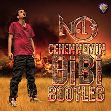 دانلود آهنگ No.1 از Böyle İyi