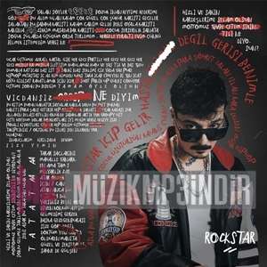 دانلود آهنگ Bir Kadın Tanıdım (feat Müslüm Gürses) - No.1 از No.1