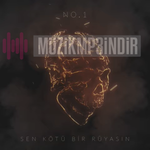 دانلود آهنگ No.1 از Elektrik