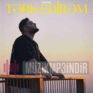 دانلود آهنگ Bağışla Allah (feat Mehdi Sadiq) - Noton از Noton