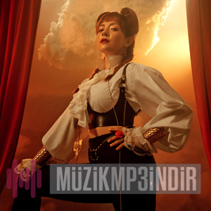 دانلود آهنگ Peşindeyim Kendimin - Nova Norda از Nova Norda