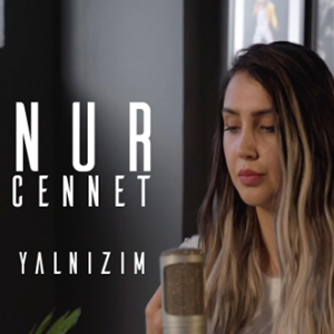 دانلود آهنگ Nur Cennet از Yalnızım