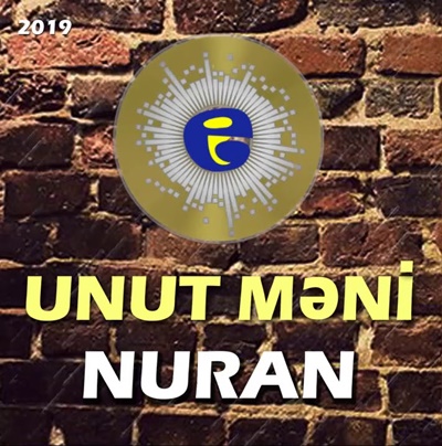 دانلود آهنگ Ben Hep Seni Çok Sevdim - Nuran از Nuran