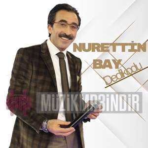 دانلود آهنگ Dedikodu - Nurettin Bay از Nurettin Bay