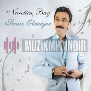 دانلود آهنگ Bayburt - Nurettin Bay از Nurettin Bay
