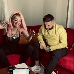 دانلود آهنگ Sensizlik Yarim (feat Taylan Kaya, Vave) - Nurhana Demet از Nurhana Demet