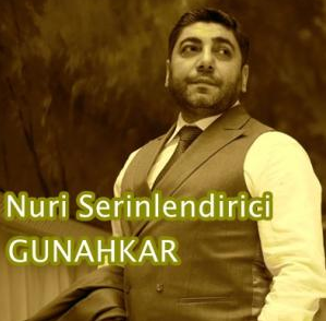 دانلود آهنگ Birtanem - Nuri Serinlendirici از Nuri Serinlendirici