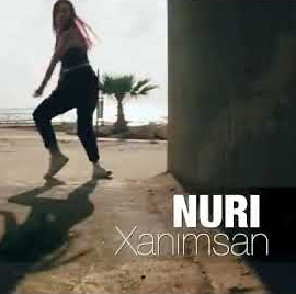 دانلود آهنگ Avare - Nuri Serinlendirici از Nuri Serinlendirici