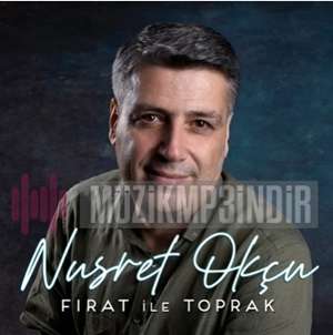 دانلود آهنگ Alaydım Elin Elime - Nusret Okçu از Nusret Okçu