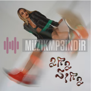 دانلود آهنگ ARA SIRA - NVZ از NVZ