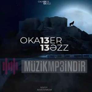 دانلود آهنگ 20 January (feat Deyirman) - Okaber از Okaber