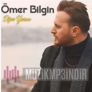 دانلود آهنگ Diğer Yarım - Ömer Bilgin از Ömer Bilgin