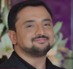 دانلود آهنگ Ömer Faruk Bostan از Oy Gelin Oy Damat