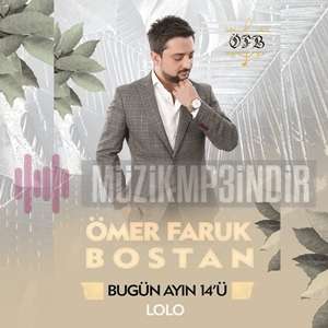 دانلود آهنگ Ömer Faruk Bostan از Fendiye